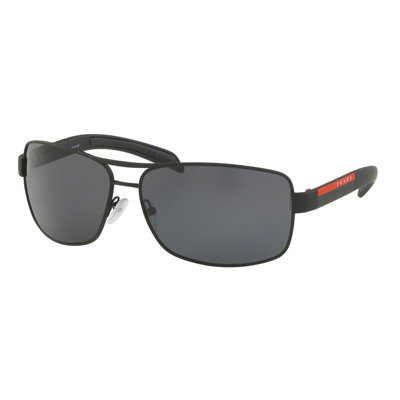 Prada Linea Rossa PS54IS Sunglasses Designer Glasses